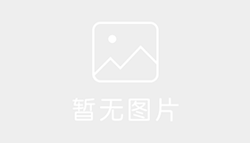 银都驾校速诚摩托车分校